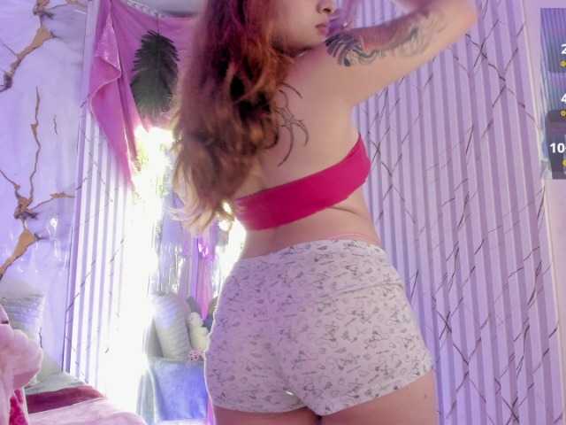 Naomy-tay1