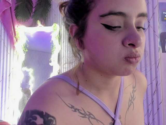 Naomy-tay1