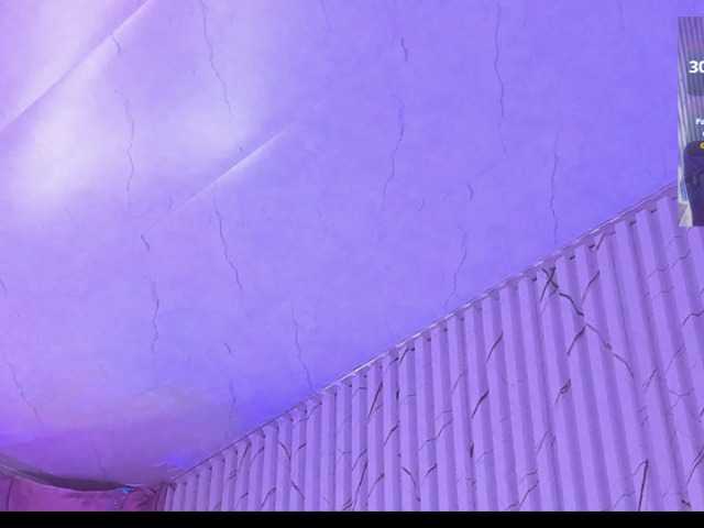 Naomy-tay1 live cam on BongaCams