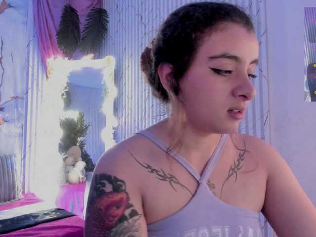 Naomy-tay1