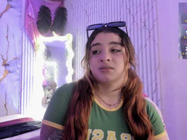 Naomy-tay1