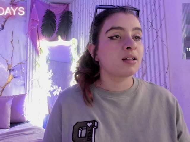 Naomy-tay1
