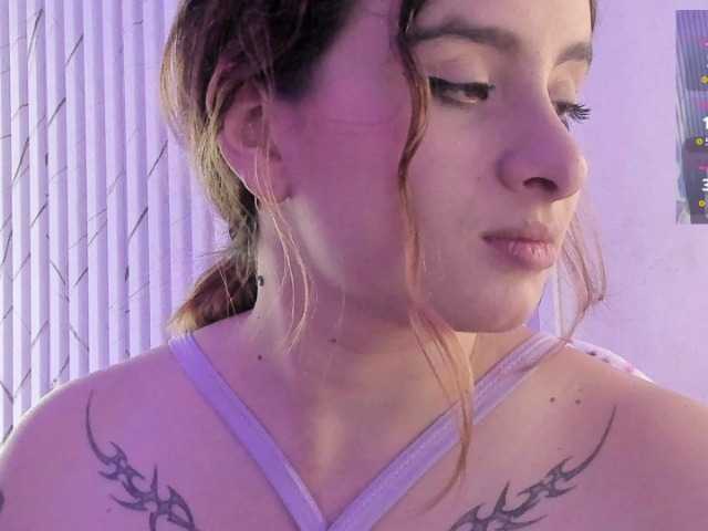 Naomy-tay1