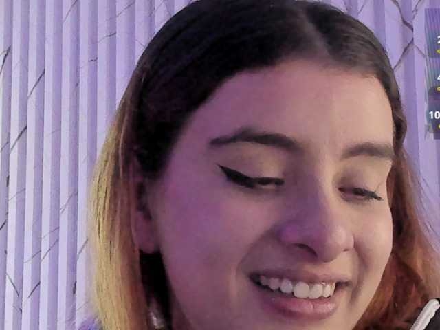 Naomy-tay1