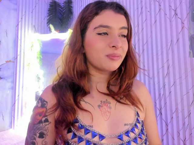 Naomy-tay1