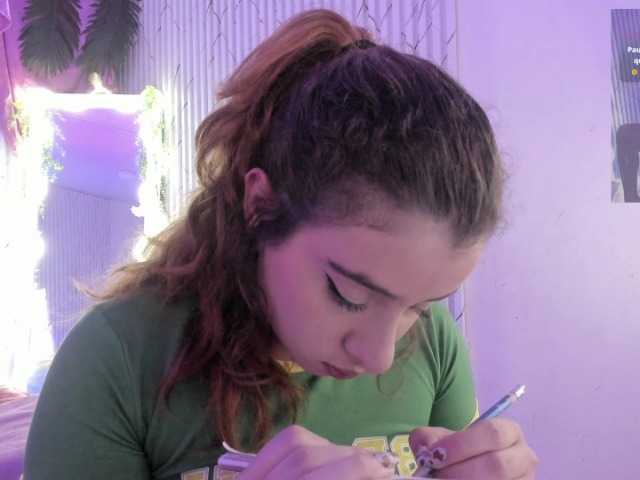 Naomy-tay1