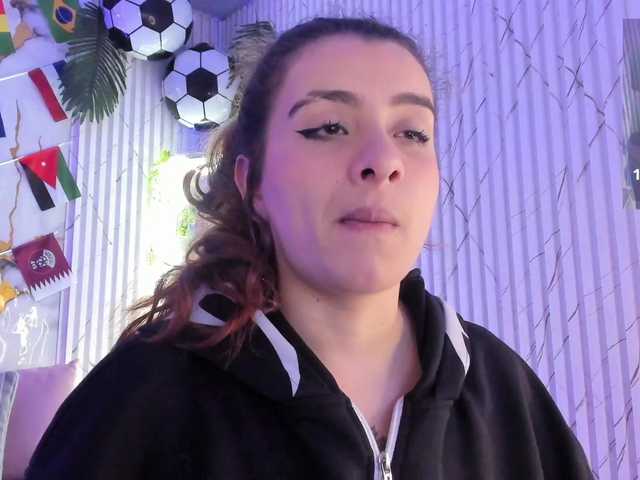 Naomy-tay1