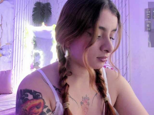 Naomy-tay1