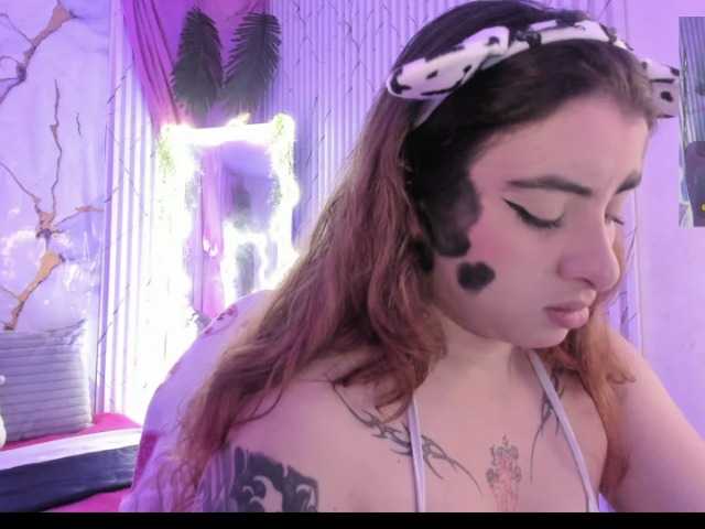 Naomy-tay1