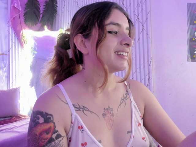Naomy-tay1