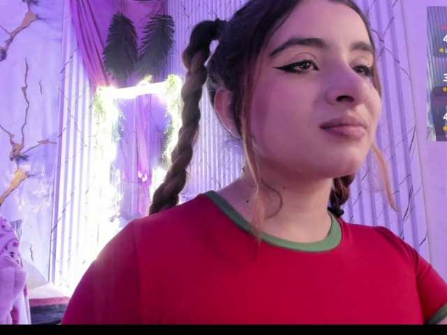 Naomy-tay1