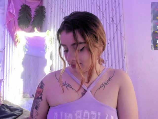 Naomy-tay1