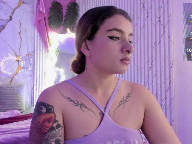 Naomy-tay1