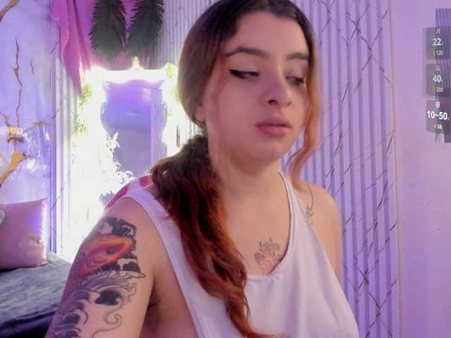 Naomy-tay1