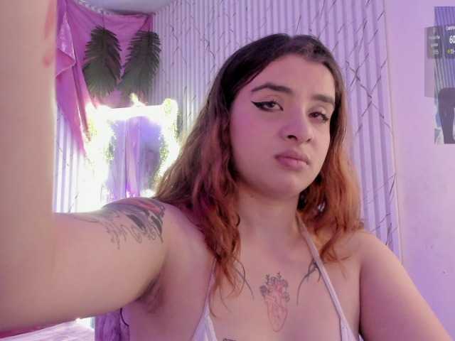 Naomy-tay1