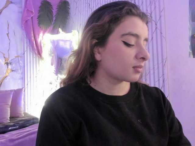 Naomy-tay1