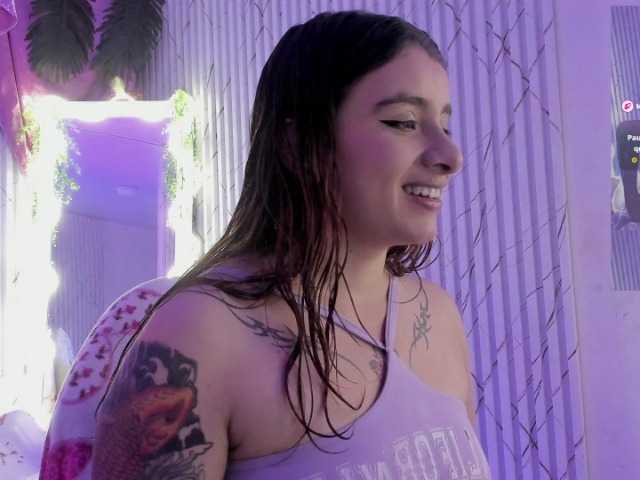 Naomy-tay1