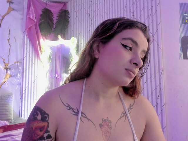 Naomy-tay1