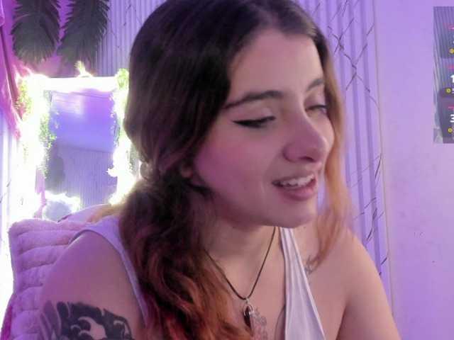 Naomy-tay1