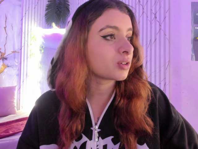 Naomy-tay1