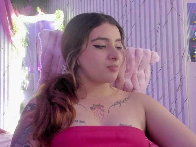 Naomy-tay1