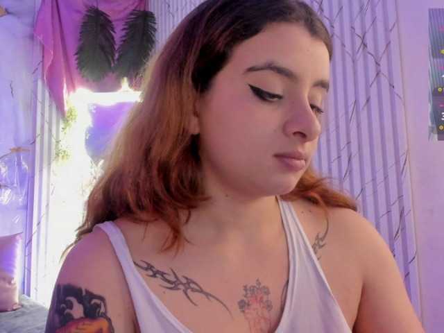 Naomy-tay1