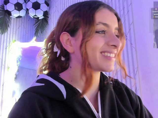 Naomy-tay1