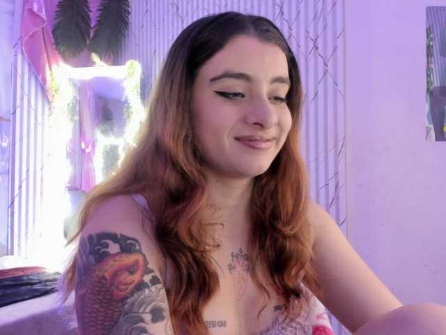 Naomy-tay1