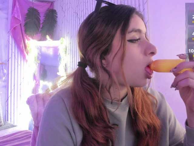 Naomy-tay1