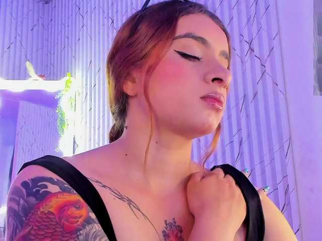 Naomy-tay1