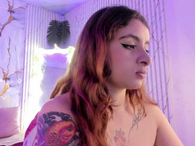 Naomy-tay1