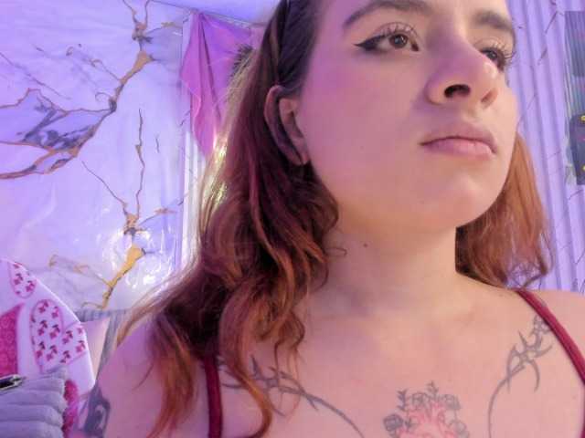 Naomy-tay1