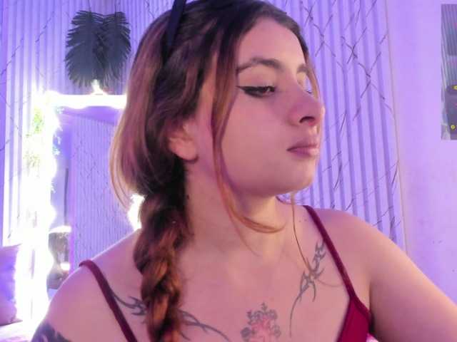 Naomy-tay1