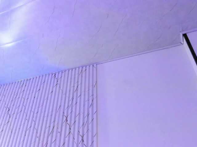 Naomy-tay1 live cam on BongaCams