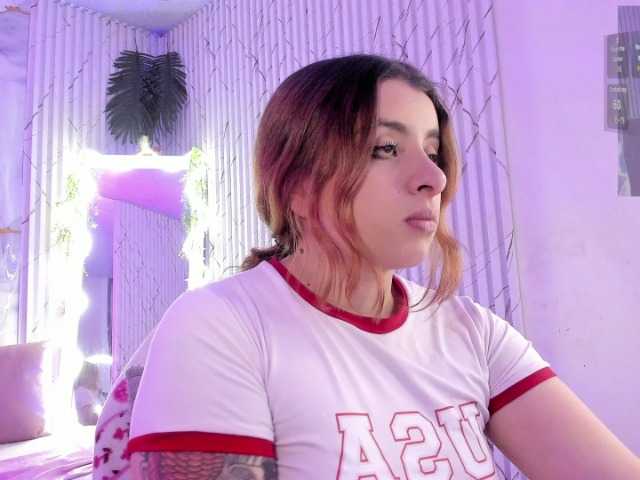 Naomy-tay1