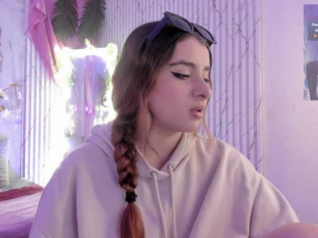 Naomy-tay1