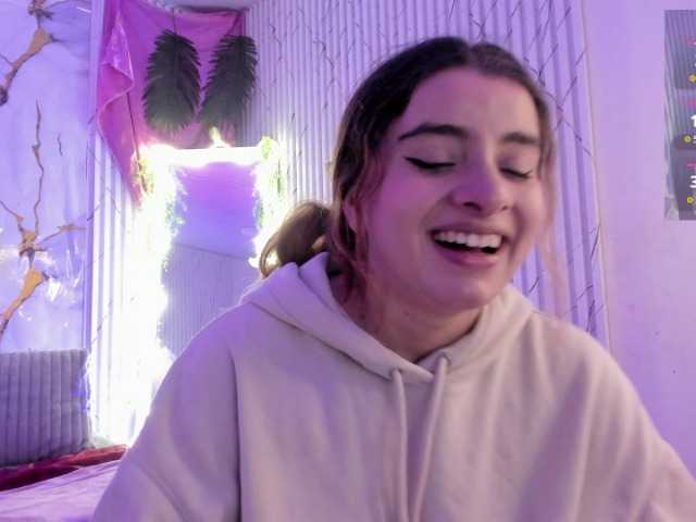Naomy-tay1