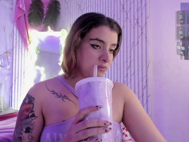 Naomy-tay1