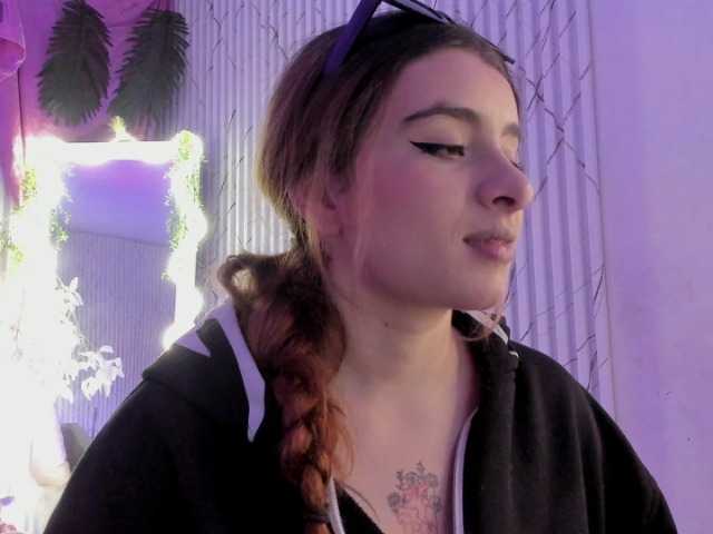 Naomy-tay1