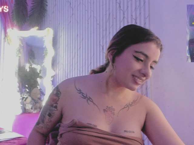 Naomy-tay1