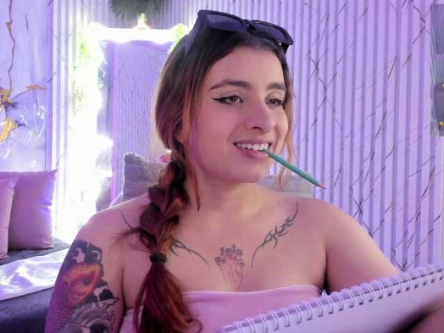 Naomy-tay1