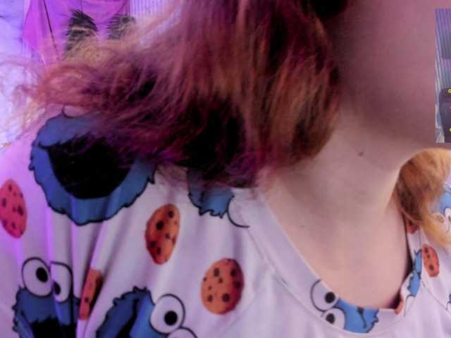Naomy-tay1 live cam on BongaCams