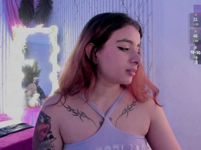 Naomy-tay1