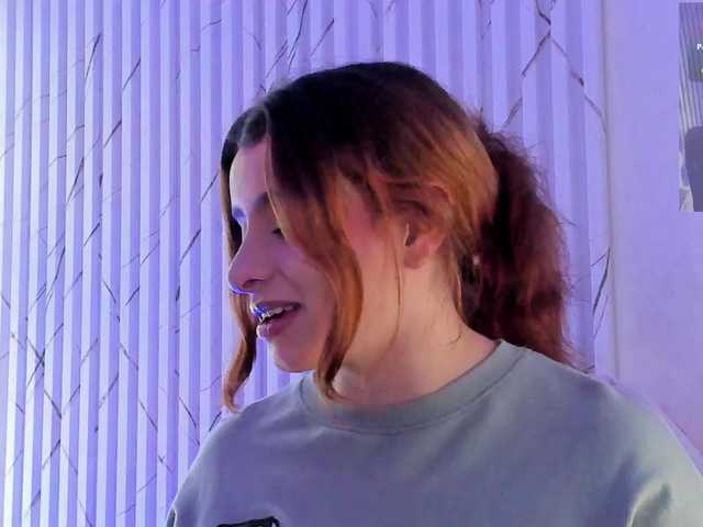 Naomy-tay1 live cam on BongaCams