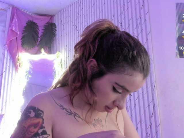 Naomy-tay1