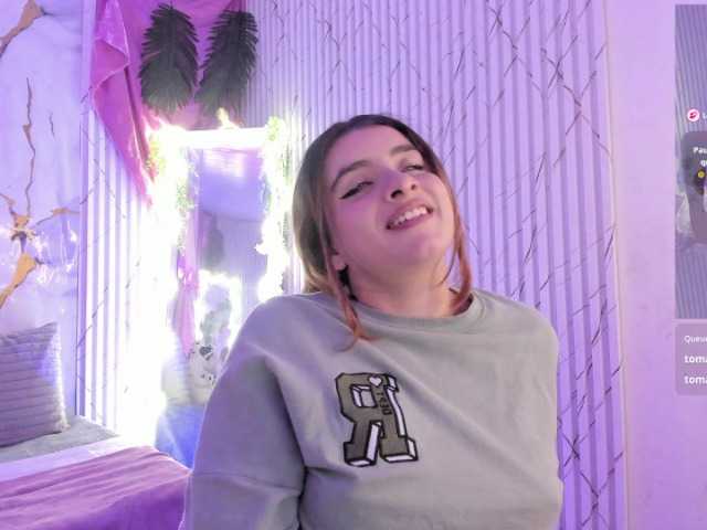 Naomy-tay1