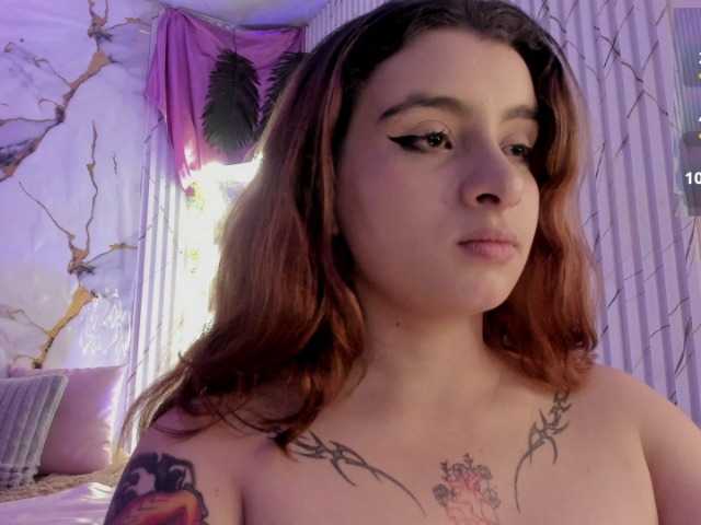Naomy-tay1