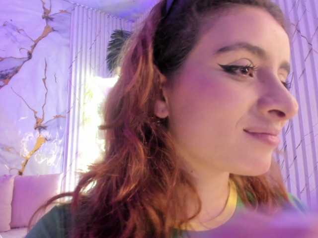 Naomy-tay1
