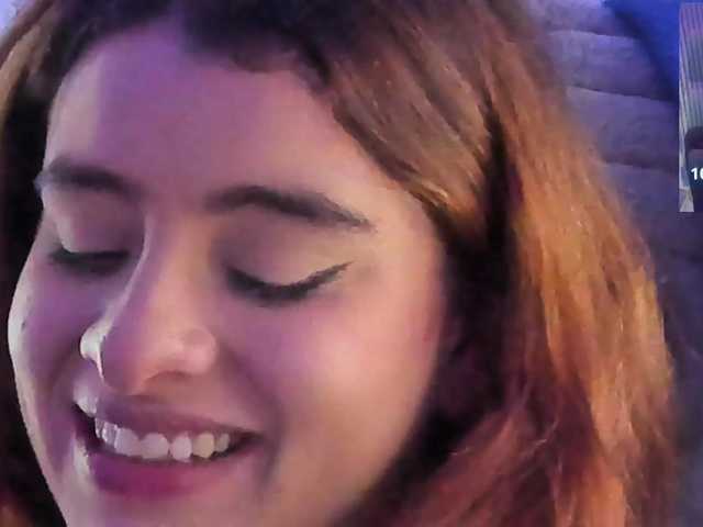 Naomy-tay1