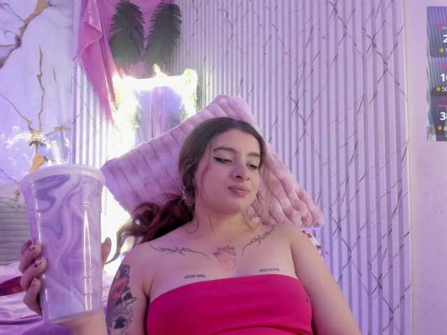 Naomy-tay1